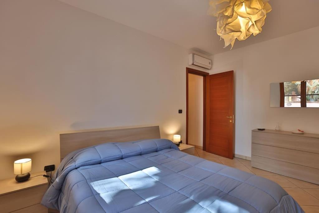 Apartamento Casa Guglielmi Lecce Exterior foto